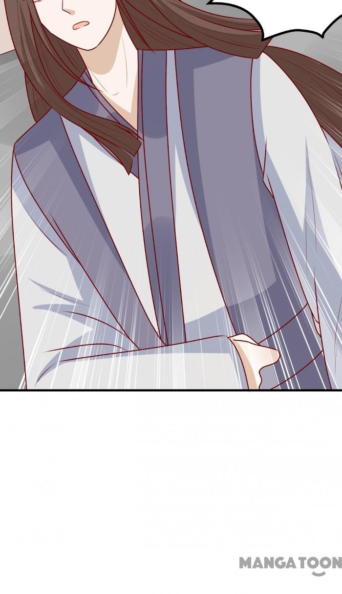 His Highness, Don’t Leave! I Will Lose Weight for You! chapter 152 - page 39