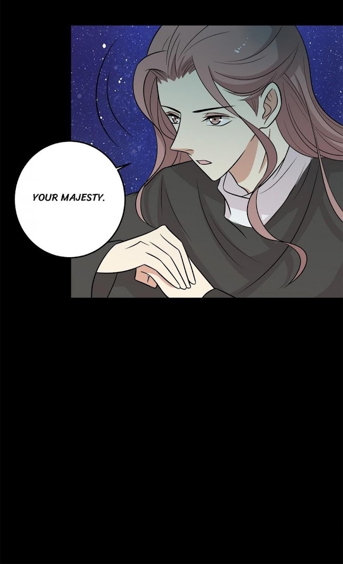 His Highness, Don’t Leave! I Will Lose Weight for You! chapter 149 - page 17