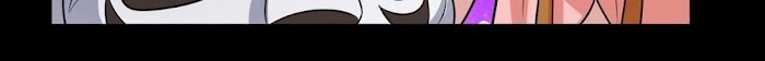 His Highness, Don’t Leave! I Will Lose Weight for You! chapter 149 - page 34