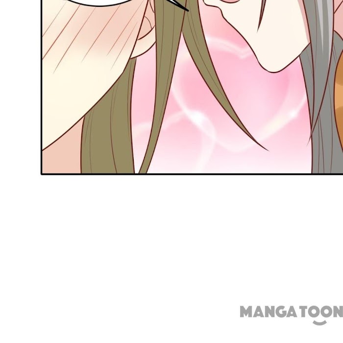 His Highness, Don’t Leave! I Will Lose Weight for You! chapter 148 - page 24