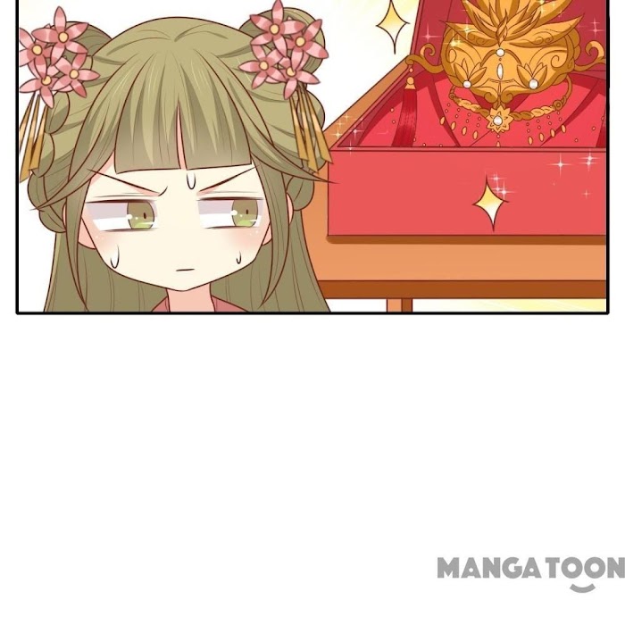 His Highness, Don’t Leave! I Will Lose Weight for You! chapter 148 - page 30