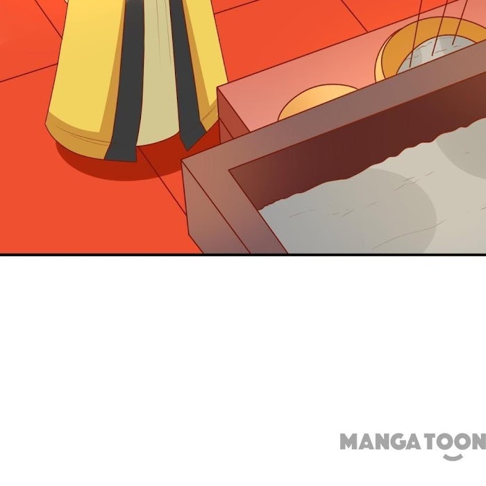 His Highness, Don’t Leave! I Will Lose Weight for You! chapter 147 - page 32