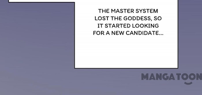 His Highness, Don’t Leave! I Will Lose Weight for You! chapter 137 - page 47