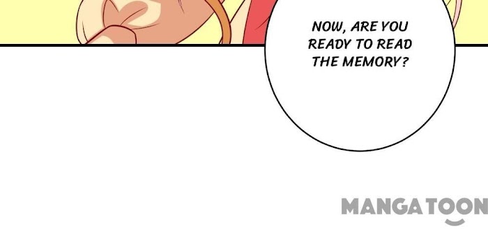 His Highness, Don’t Leave! I Will Lose Weight for You! chapter 137 - page 53