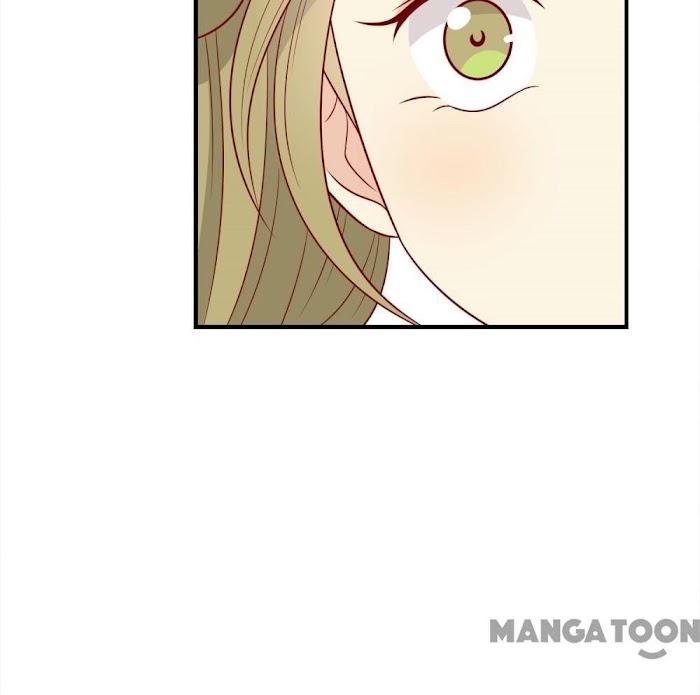 His Highness, Don’t Leave! I Will Lose Weight for You! chapter 137 - page 56