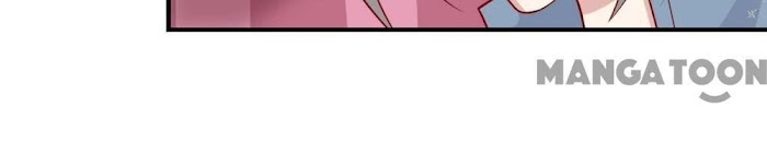 His Highness, Don’t Leave! I Will Lose Weight for You! chapter 134 - page 23