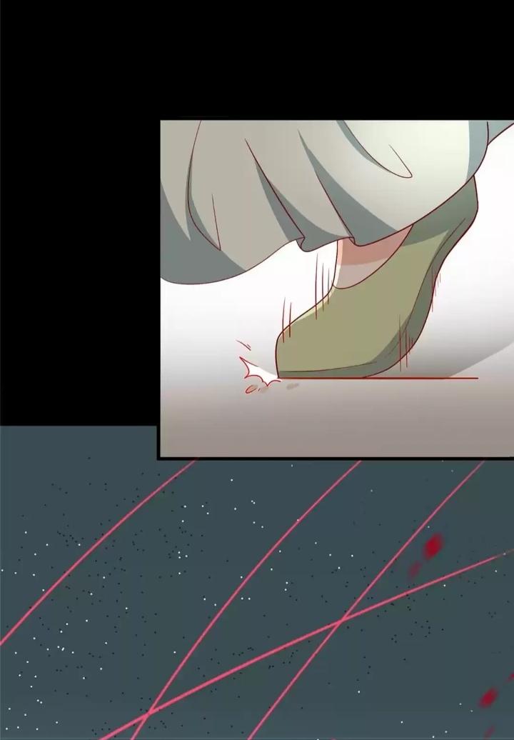 His Highness, Don’t Leave! I Will Lose Weight for You! chapter 117 - page 39