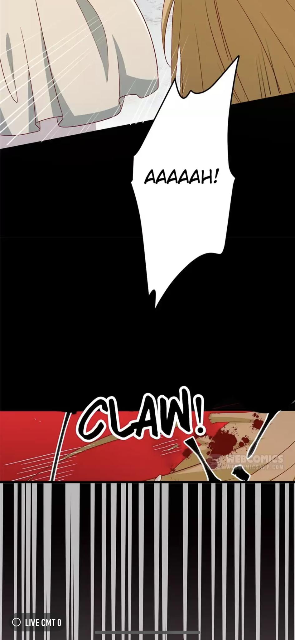 His Highness, Don’t Leave! I Will Lose Weight for You! chapter 103 - page 27