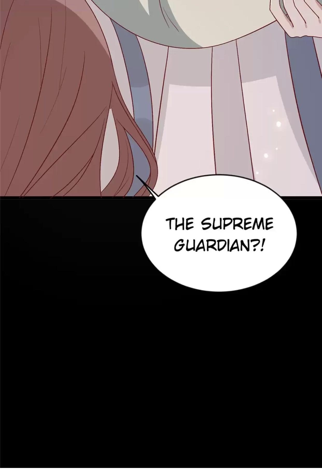 His Highness, Don’t Leave! I Will Lose Weight for You! chapter 103 - page 32