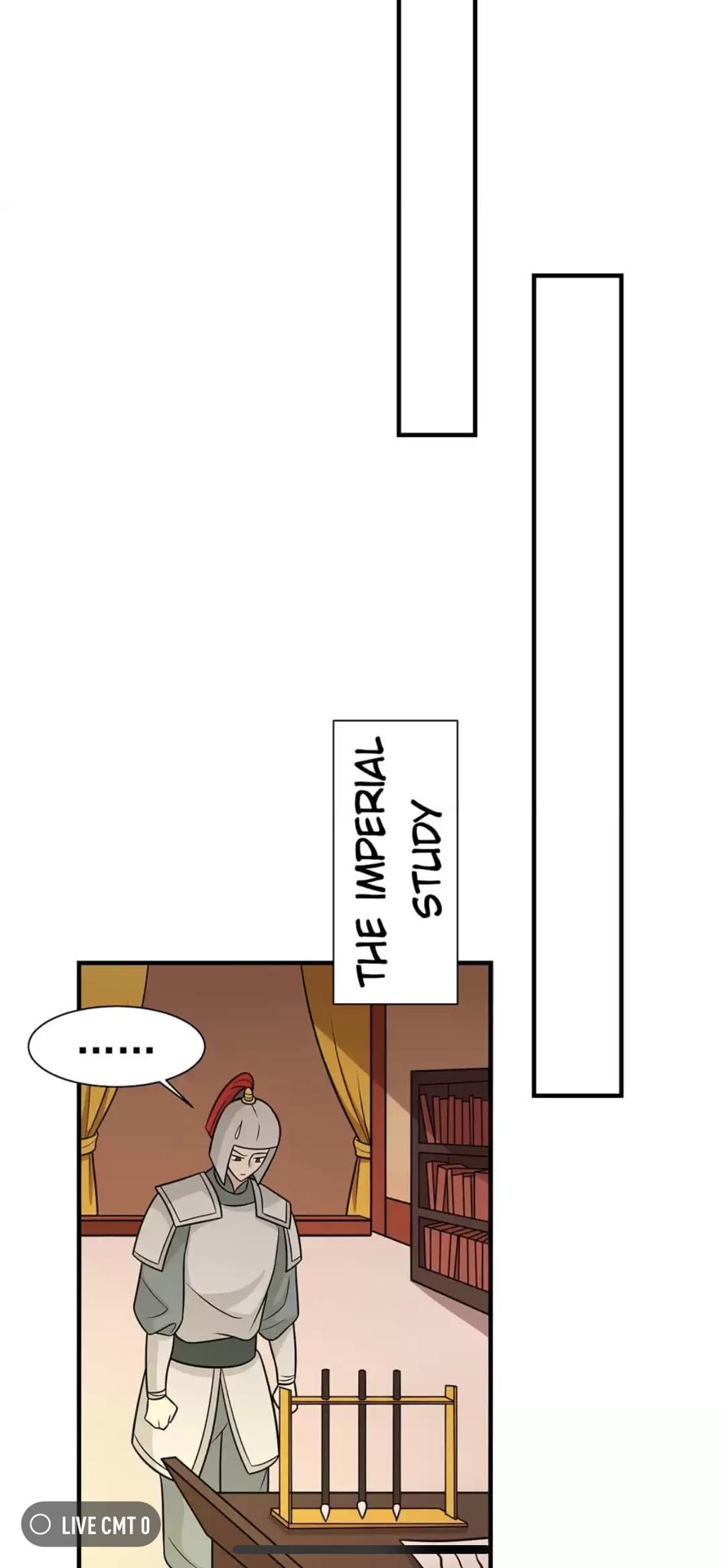 His Highness, Don’t Leave! I Will Lose Weight for You! chapter 98 - page 5