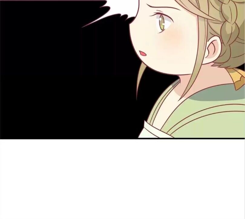 His Highness, Don’t Leave! I Will Lose Weight for You! chapter 36 - page 11