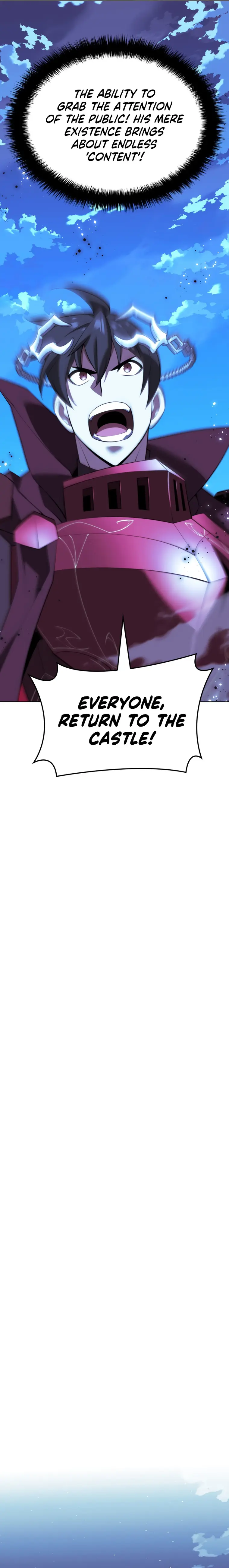Overgeared - Manhwa Chapter 178 - page 17