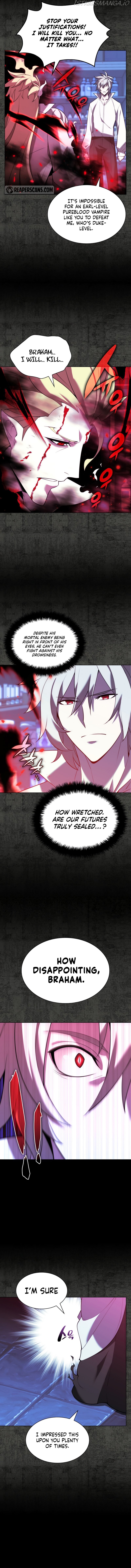 Overgeared - Manhwa Chapter 162 - page 9