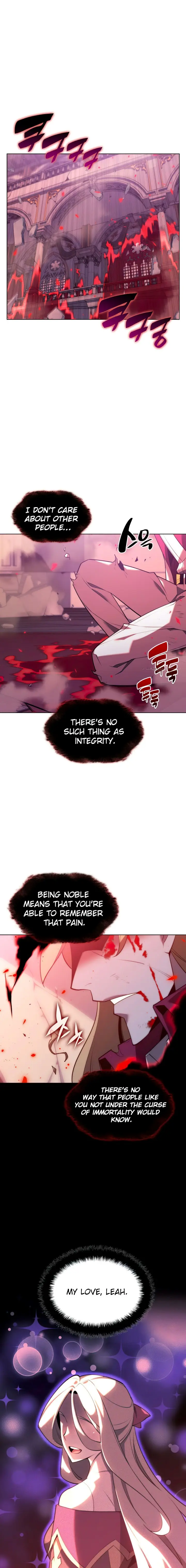 Overgeared - Manhwa chapter 159 - page 26