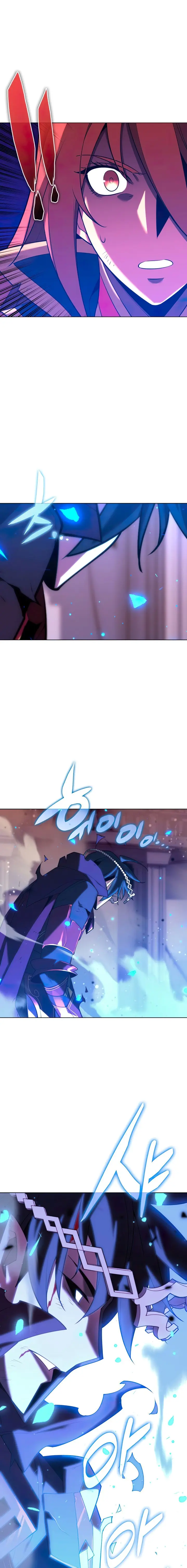 Overgeared - Manhwa chapter 159 - page 28