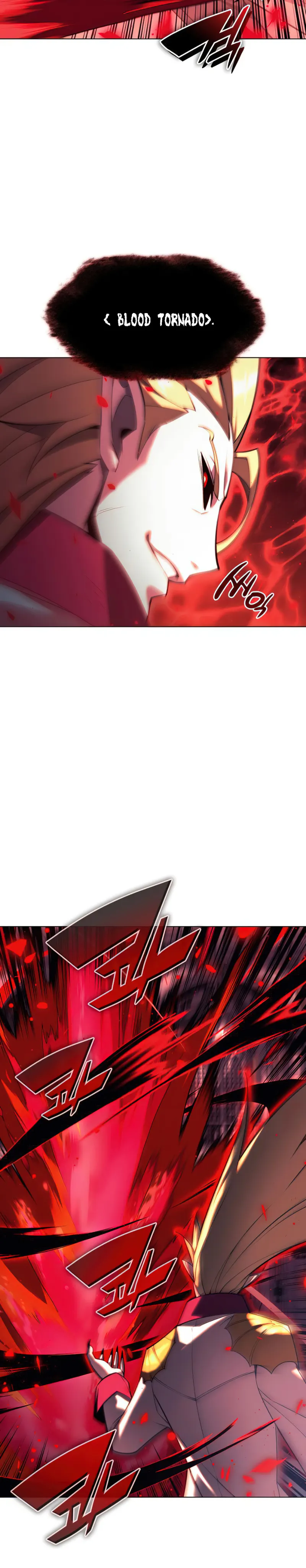 Overgeared - Manhwa chapter 158 - page 20