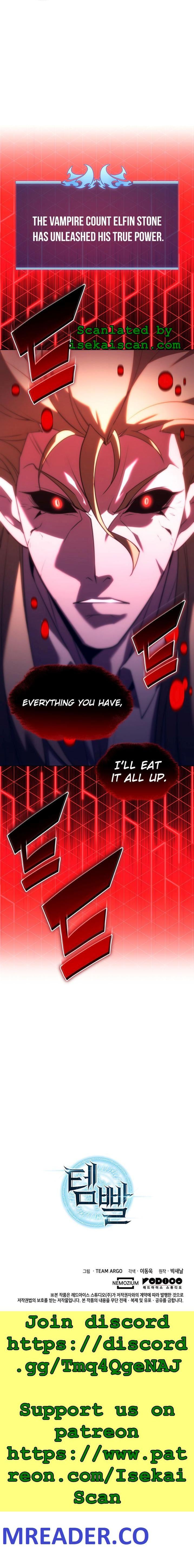 Overgeared - Manhwa chapter 157 - page 12
