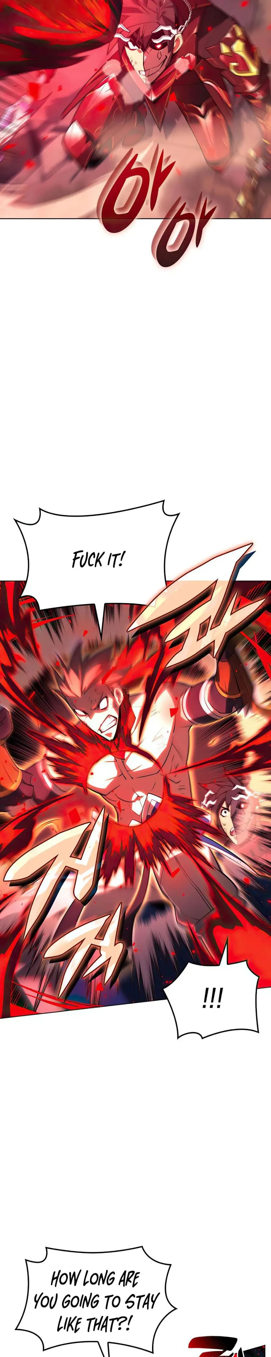 Overgeared - Manhwa chapter 156 - page 5