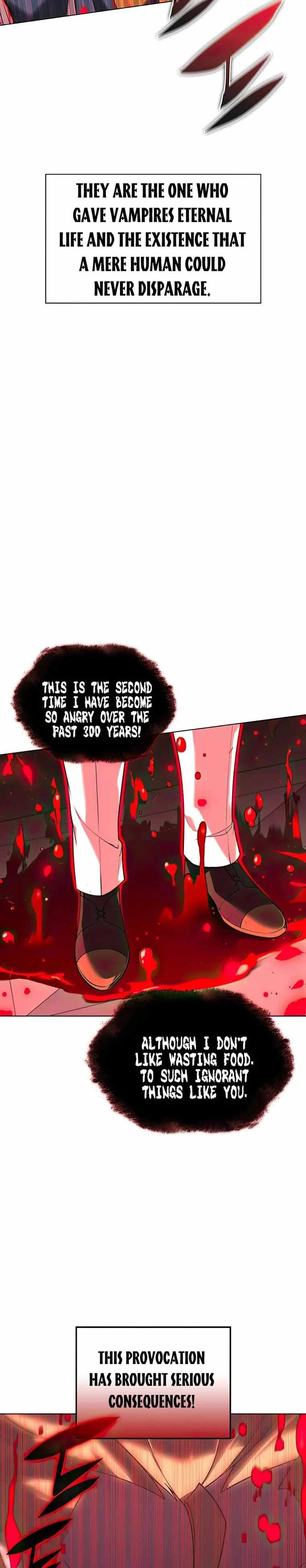 Overgeared - Manhwa chapter 154 - page 20