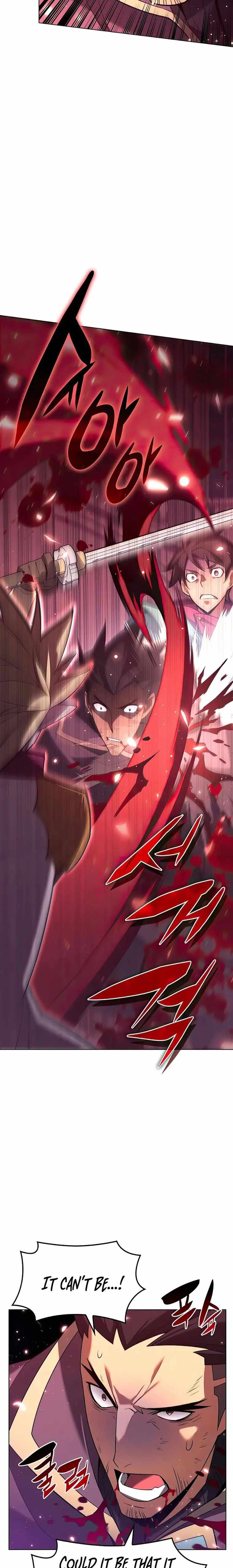 Overgeared - Manhwa chapter 154 - page 28