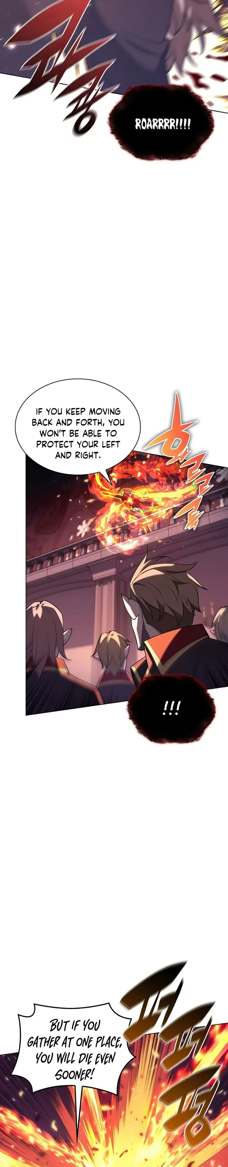 Overgeared - Manhwa chapter 153 - page 10