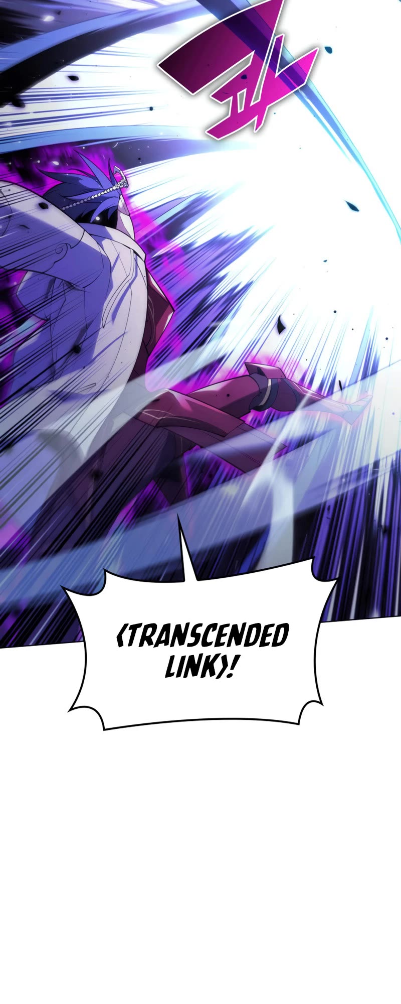 Overgeared - Manhwa chapter 148 - page 49