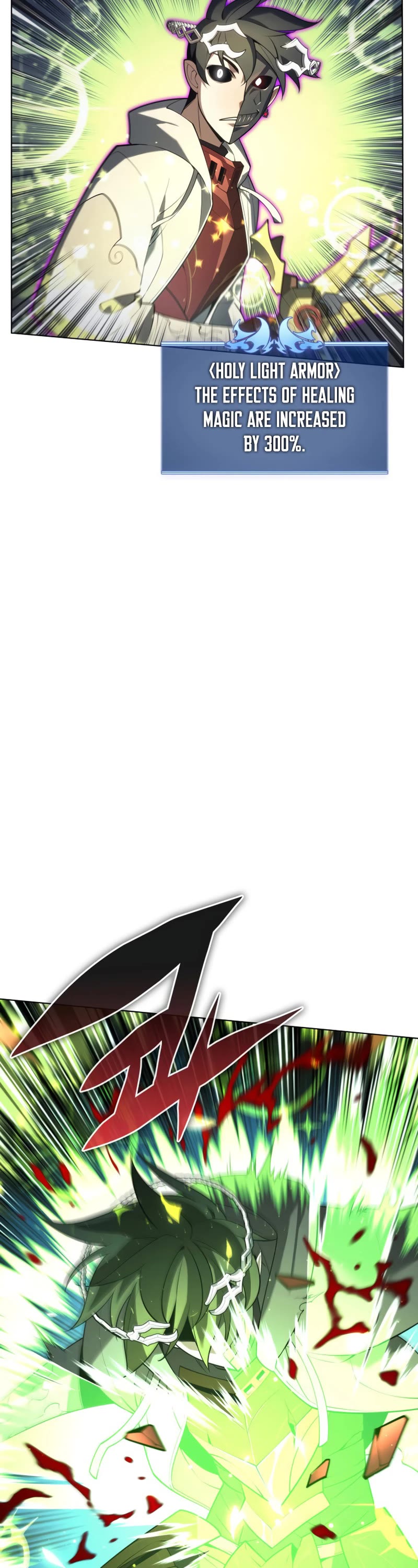 Overgeared - Manhwa chapter 148 - page 59