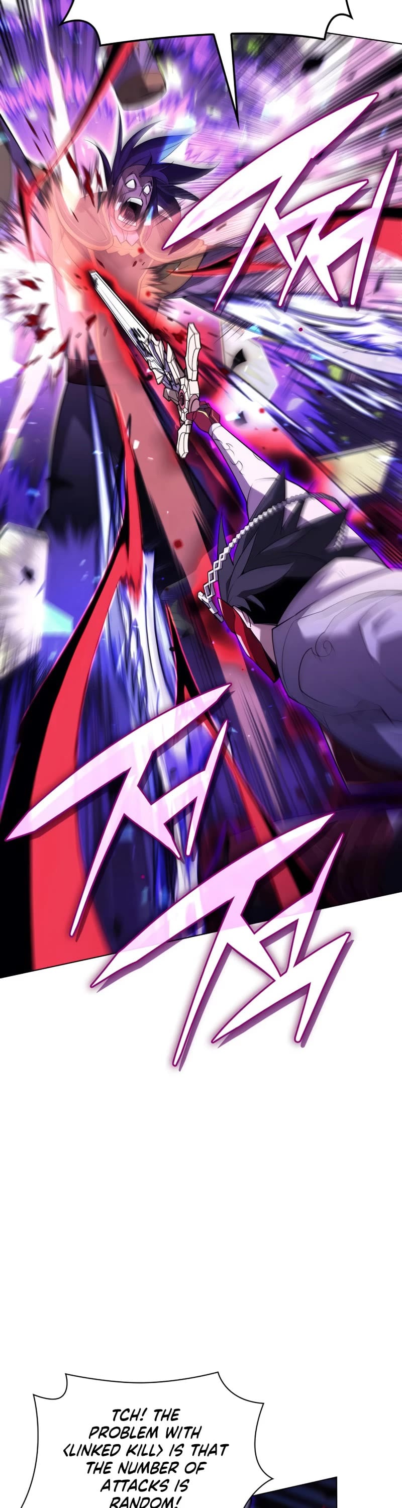 Overgeared - Manhwa chapter 148 - page 67