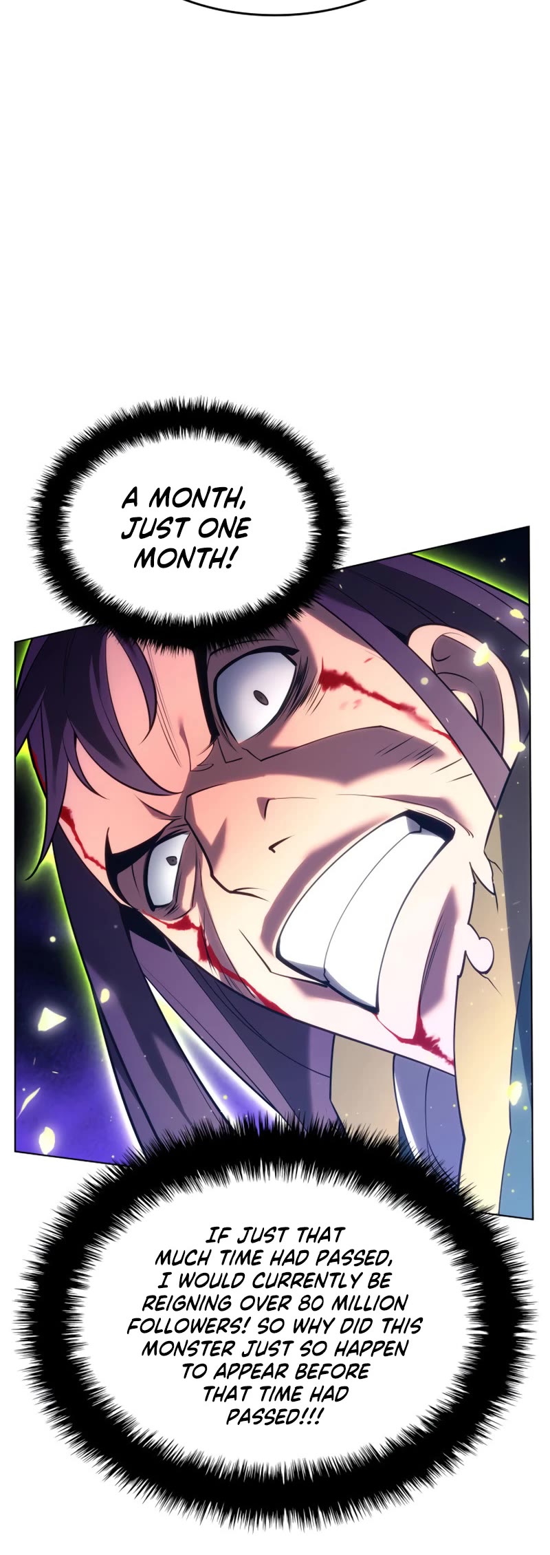 Overgeared - Manhwa chapter 148 - page 73