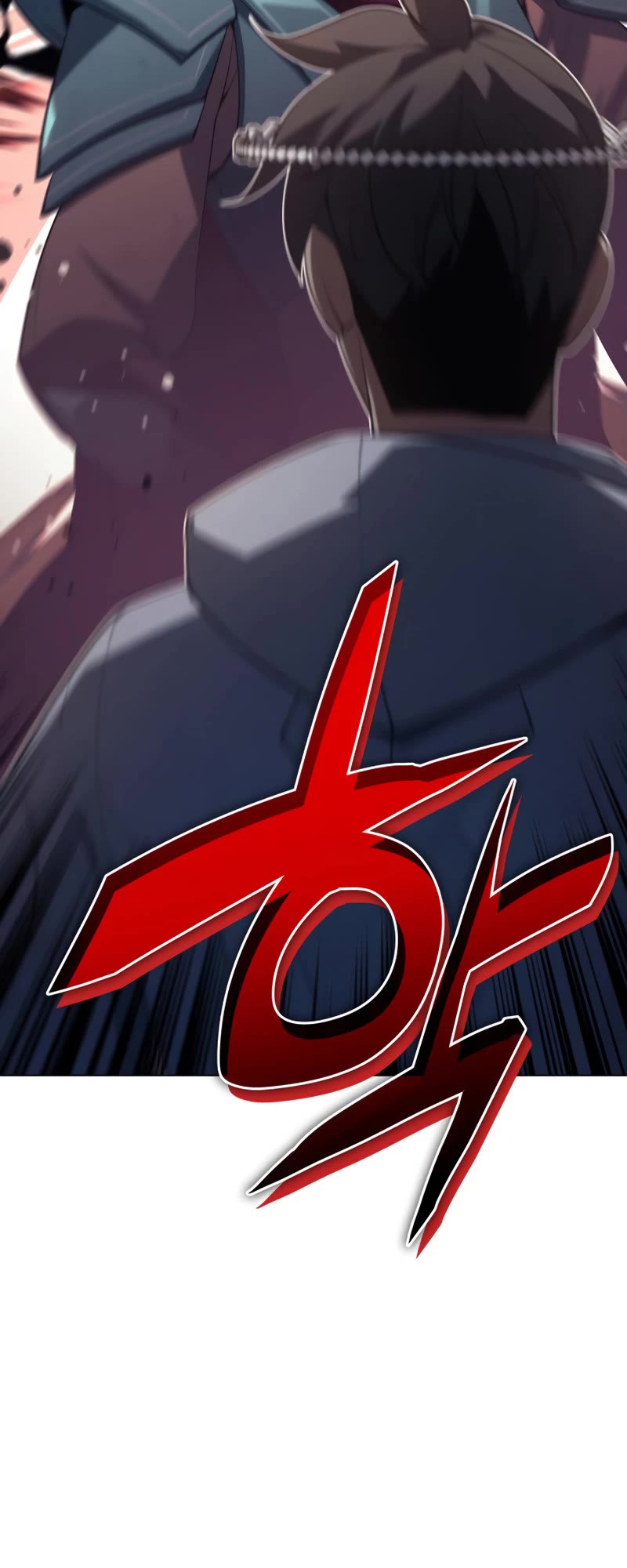 Overgeared - Manhwa chapter 147 - page 17