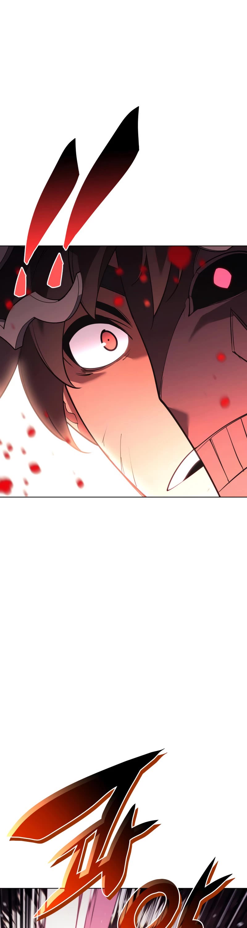 Overgeared - Manhwa chapter 147 - page 18