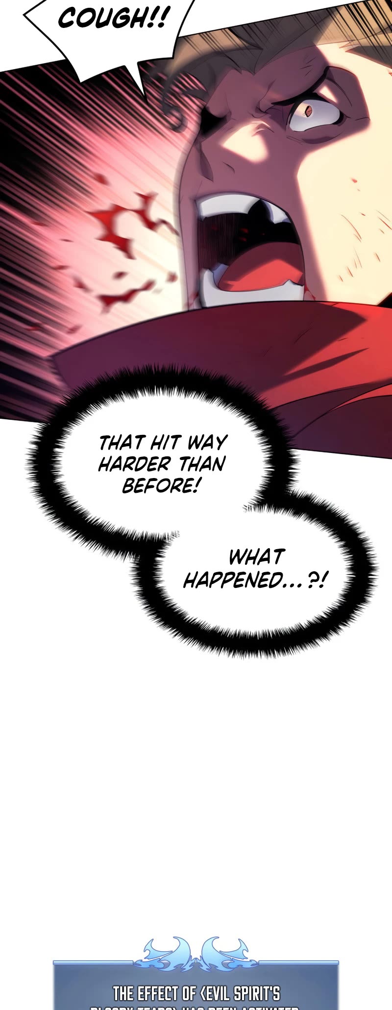 Overgeared - Manhwa chapter 147 - page 28
