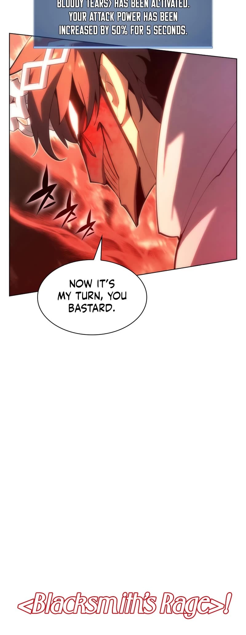 Overgeared - Manhwa chapter 147 - page 29