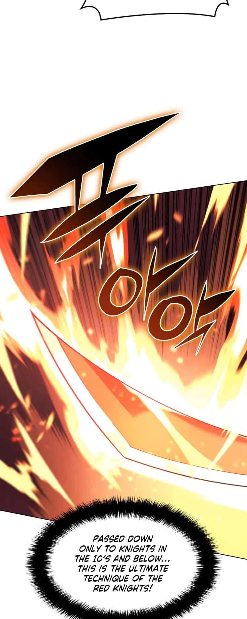 Overgeared - Manhwa chapter 147 - page 68