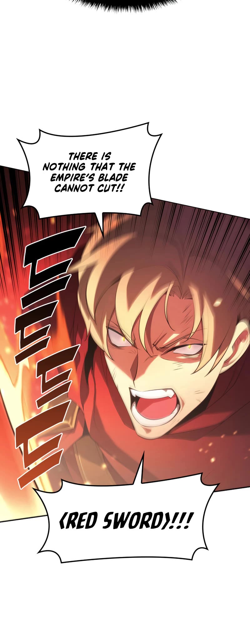 Overgeared - Manhwa chapter 147 - page 69