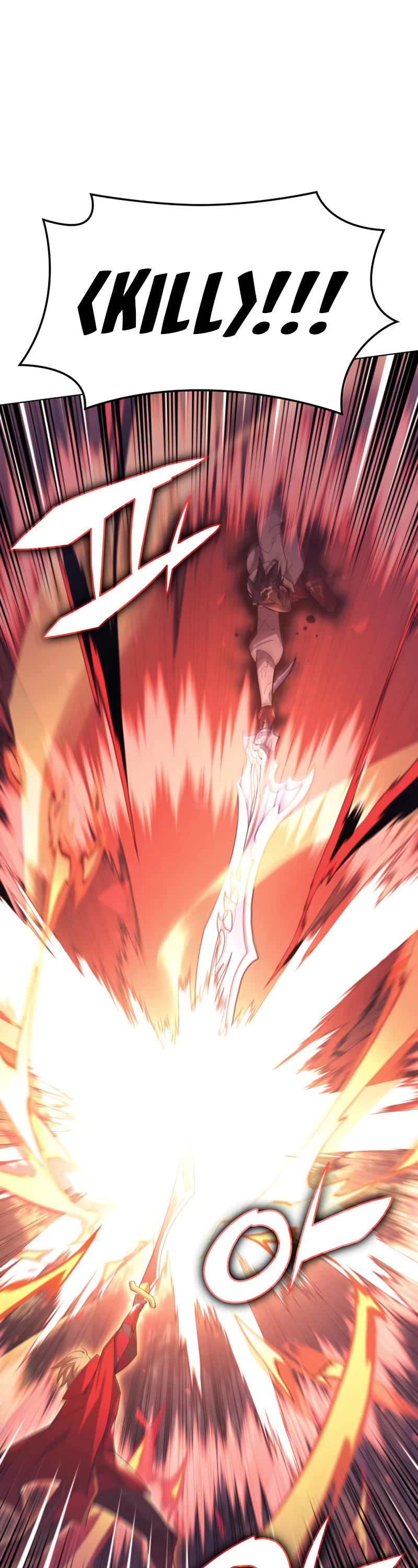 Overgeared - Manhwa chapter 147 - page 70