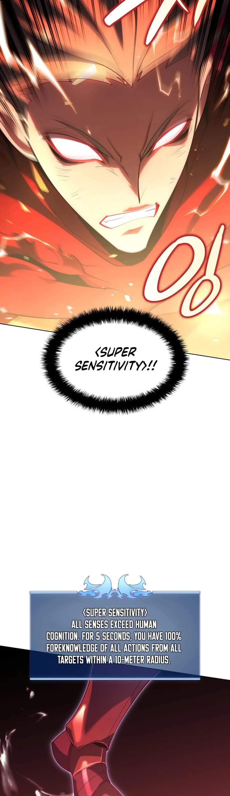 Overgeared - Manhwa chapter 147 - page 72