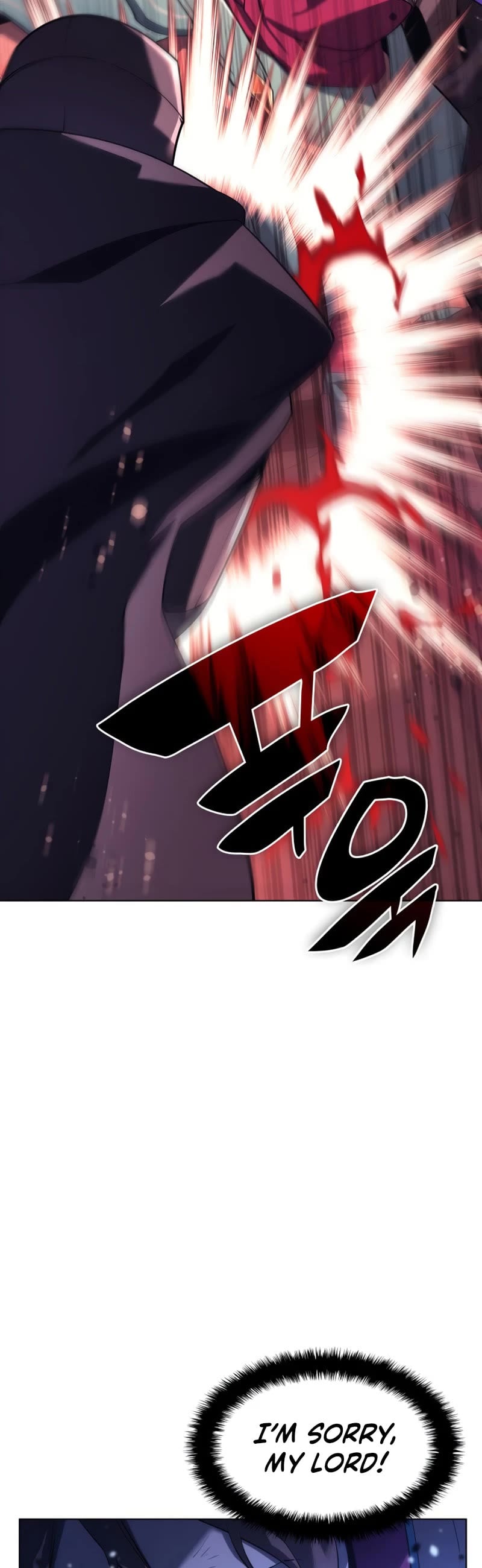 Overgeared - Manhwa chapter 147 - page 8