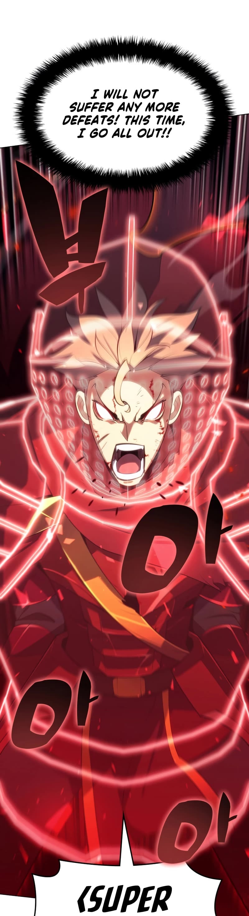 Overgeared - Manhwa chapter 146 - page 60