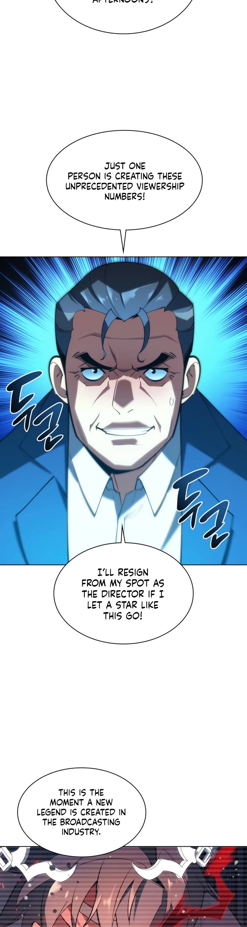 Overgeared - Manhwa chapter 146 - page 67