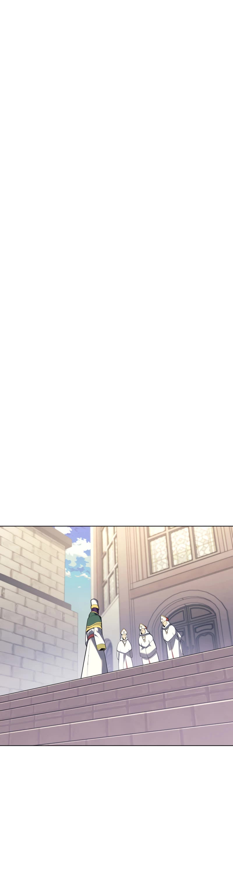 Overgeared - Manhwa chapter 145 - page 30