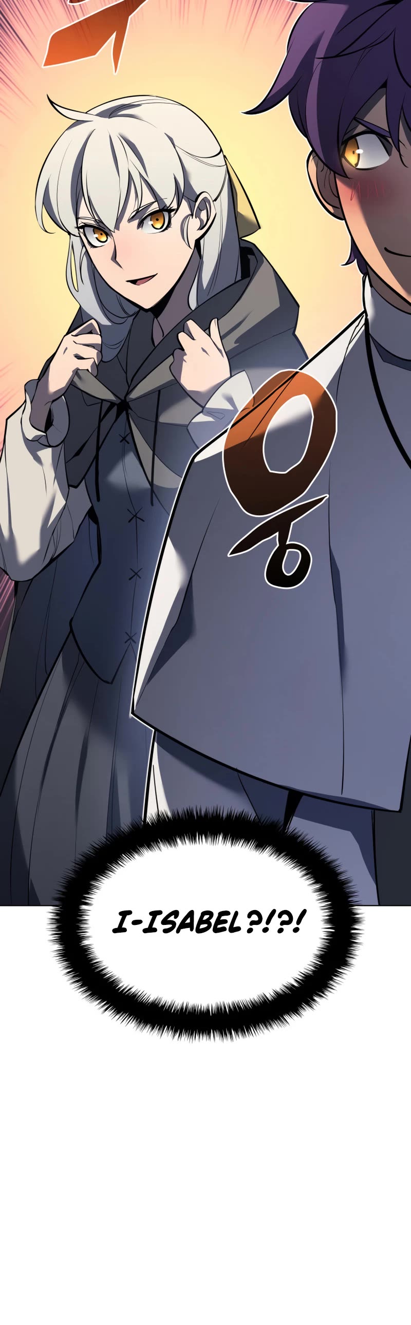 Overgeared - Manhwa chapter 145 - page 41
