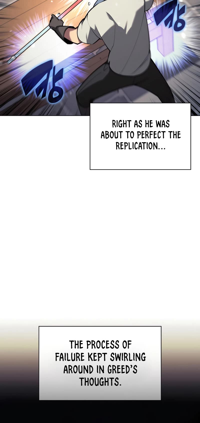 Overgeared - Manhwa chapter 145 - page 64