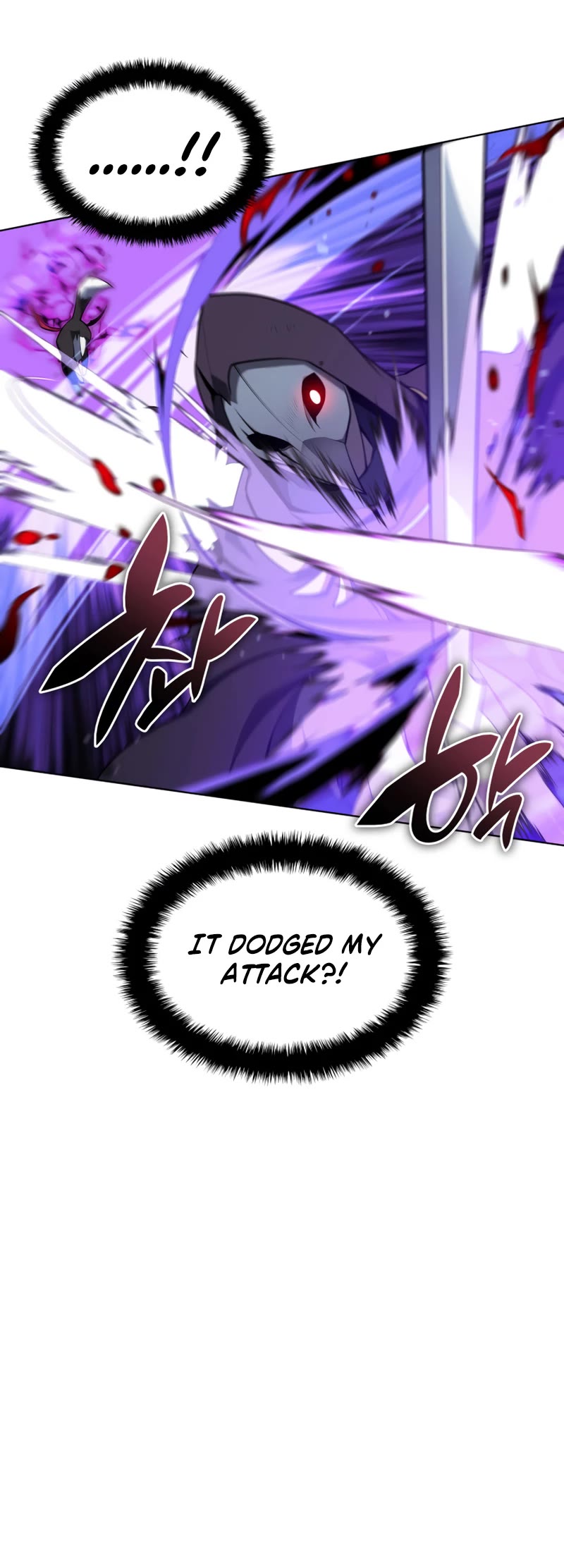 Overgeared - Manhwa chapter 144 - page 13