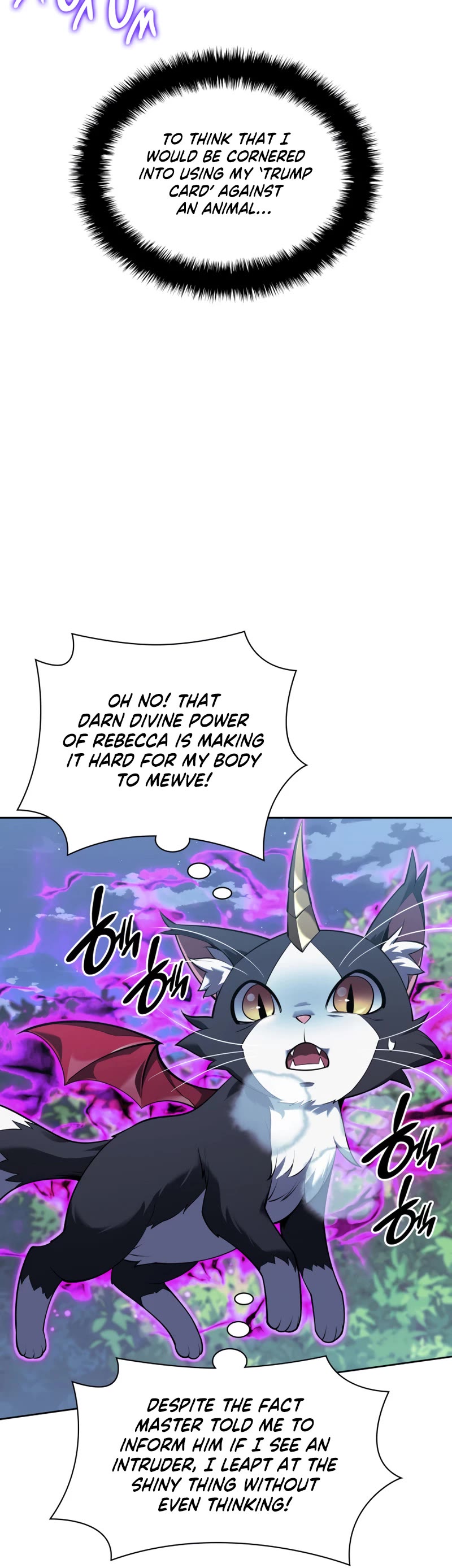 Overgeared - Manhwa chapter 144 - page 16