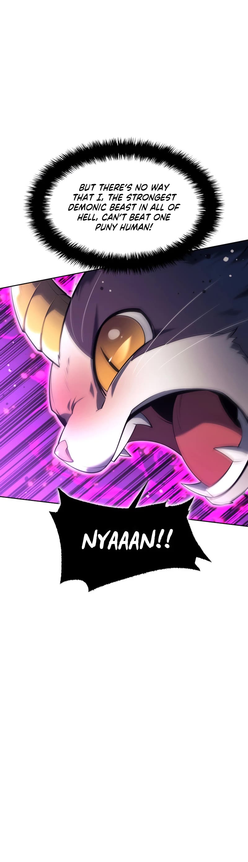 Overgeared - Manhwa chapter 144 - page 17