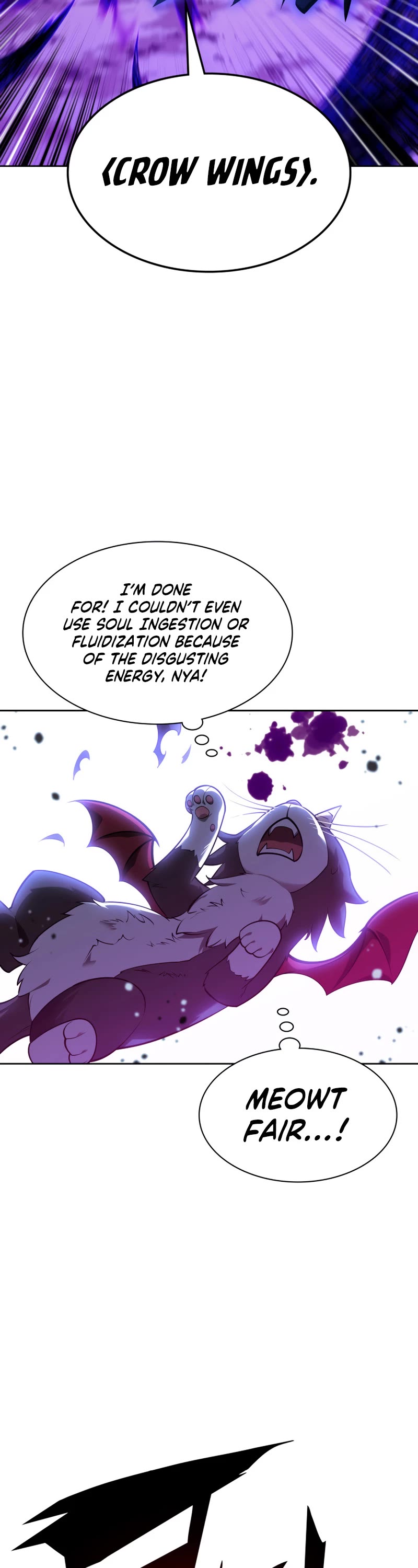 Overgeared - Manhwa chapter 144 - page 19