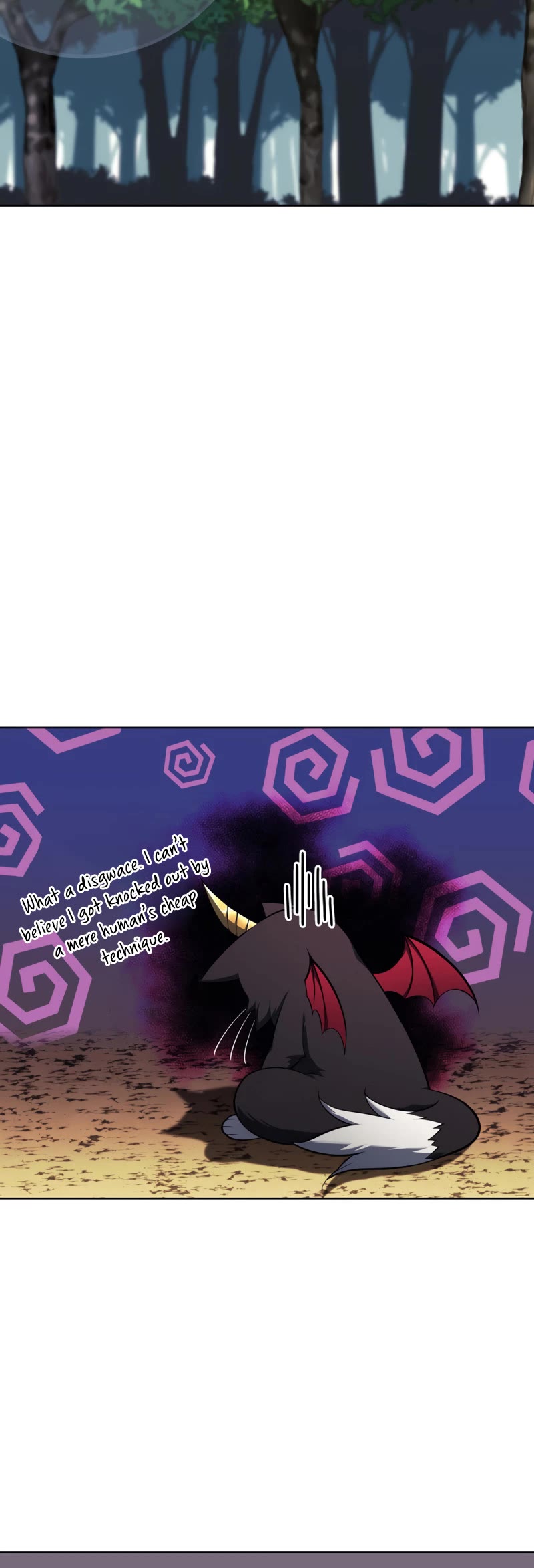 Overgeared - Manhwa chapter 144 - page 28