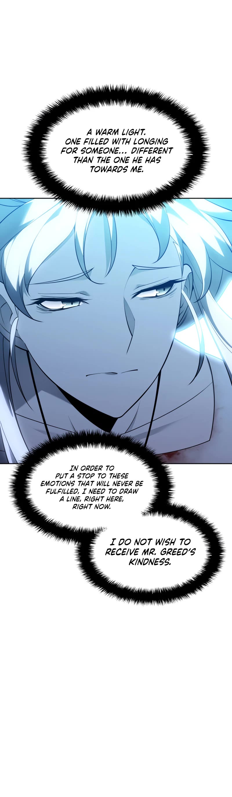Overgeared - Manhwa chapter 144 - page 53