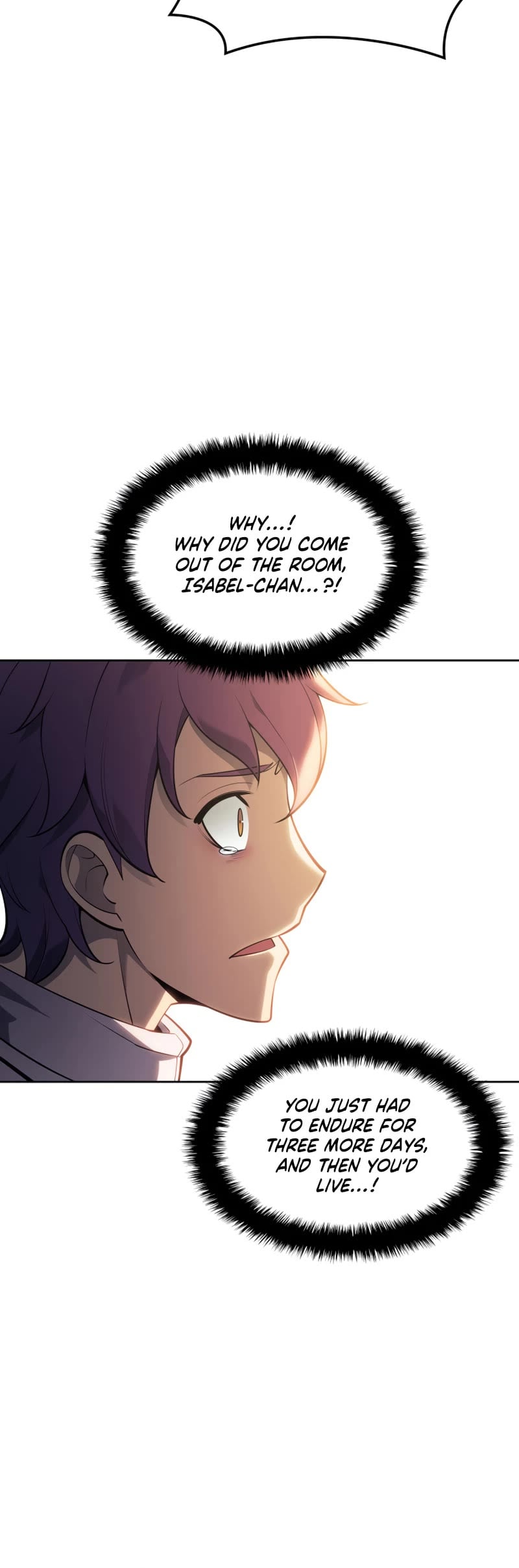 Overgeared - Manhwa chapter 143 - page 13